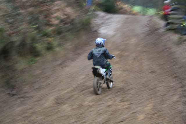 Nikolaus Rennen Hurst 2007 173