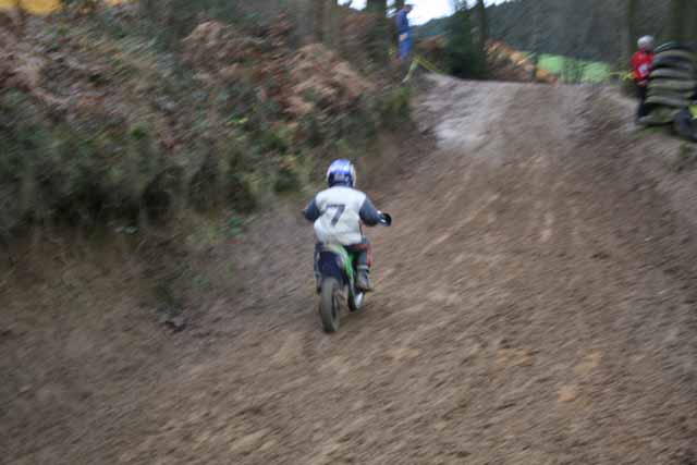 Nikolaus Rennen Hurst 2007 174