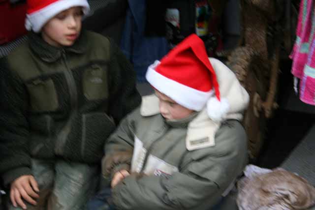 Nikolaus Rennen Hurst 2007 176