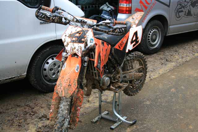 Nikolaus Rennen Hurst 2007 181