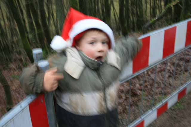 Nikolaus Rennen Hurst 2007 184