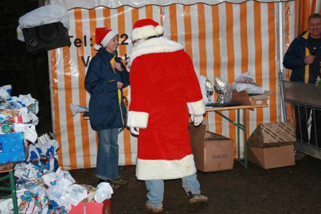 Nikolaus Rennen Hurst 2007 187