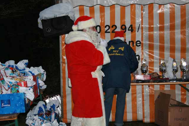 Nikolaus Rennen Hurst 2007 189