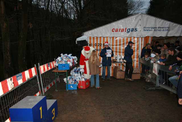 Nikolaus Rennen Hurst 2007 193