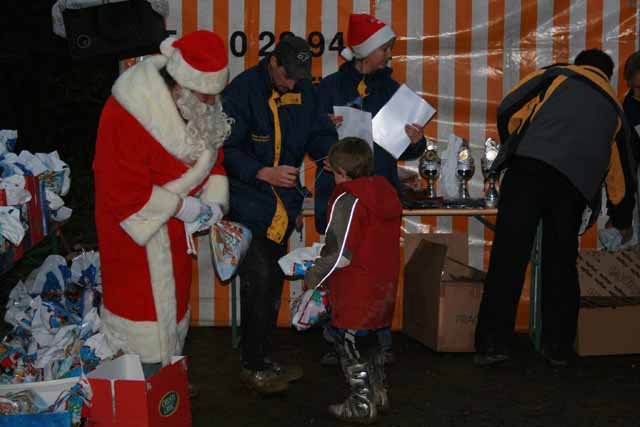 Nikolaus Rennen Hurst 2007 194