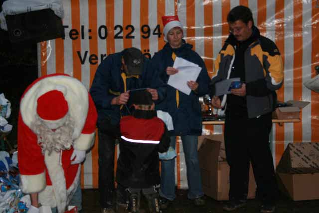 Nikolaus Rennen Hurst 2007 195