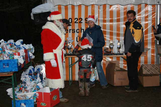 Nikolaus Rennen Hurst 2007 196