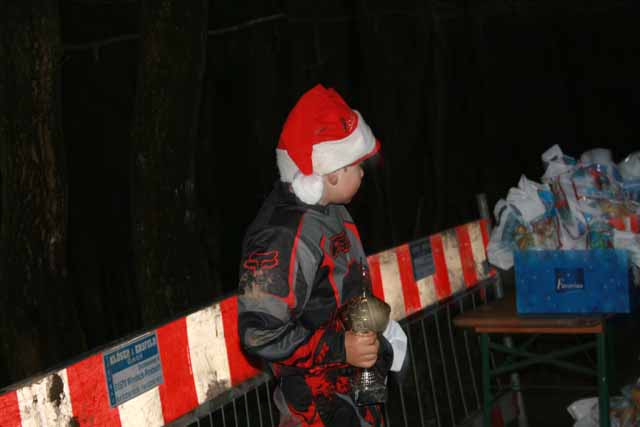 Nikolaus Rennen Hurst 2007 199