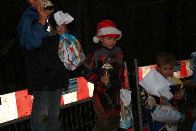Nikolaus Rennen Hurst 2007 203