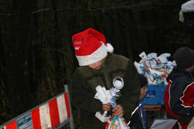 Nikolaus Rennen Hurst 2007 212