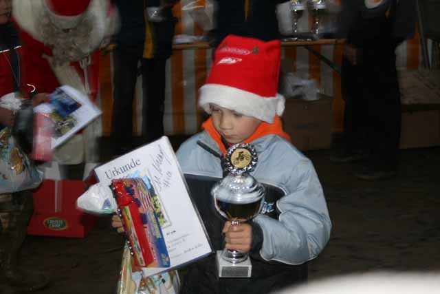 Nikolaus Rennen Hurst 2007 213