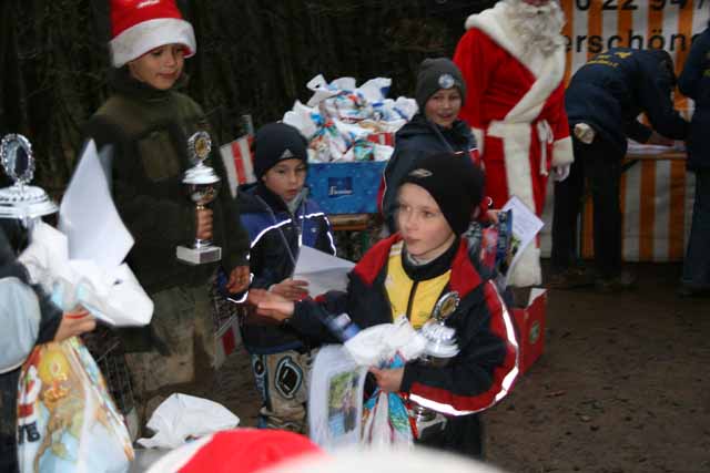 Nikolaus Rennen Hurst 2007 214