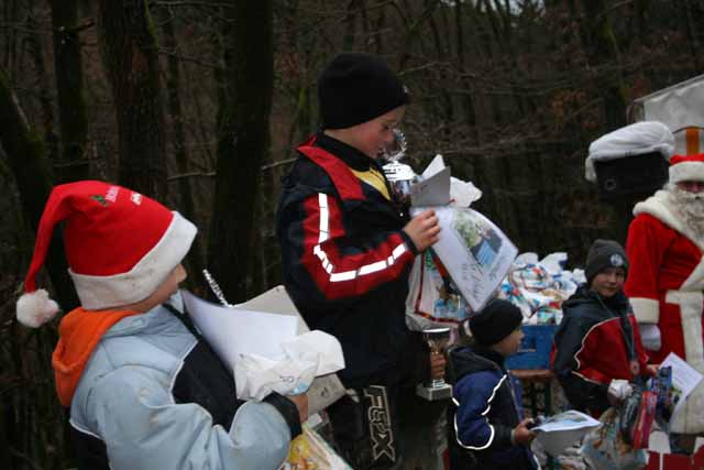 Nikolaus Rennen Hurst 2007 215