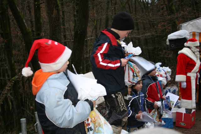Nikolaus Rennen Hurst 2007 216
