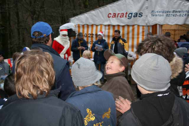 Nikolaus Rennen Hurst 2007 218