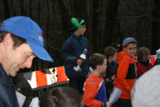 Nikolaus Rennen Hurst 2007 221