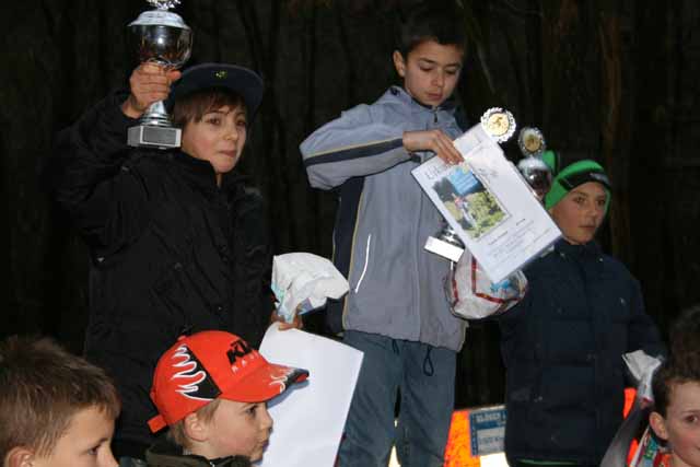 Nikolaus Rennen Hurst 2007 222
