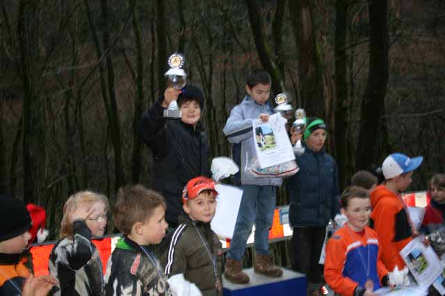 Nikolaus Rennen Hurst 2007 223