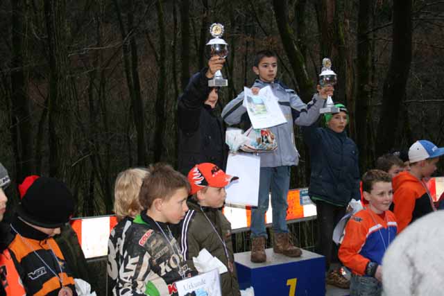 Nikolaus Rennen Hurst 2007 225