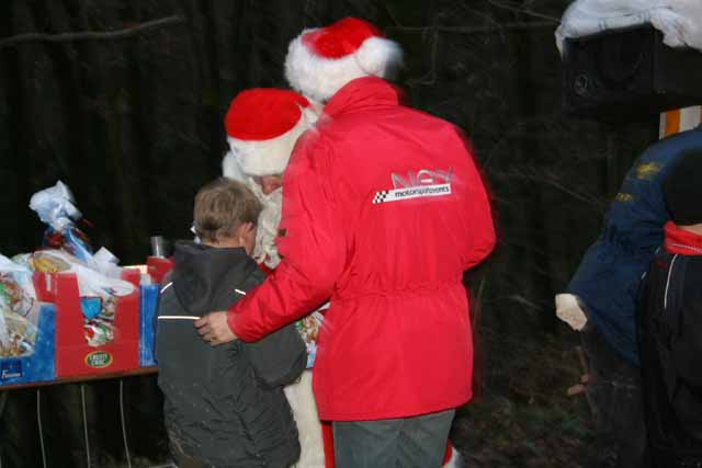Nikolaus Rennen Hurst 2007 228