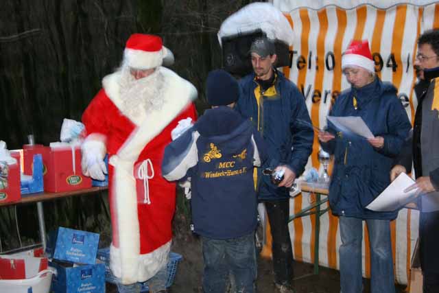 Nikolaus Rennen Hurst 2007 230