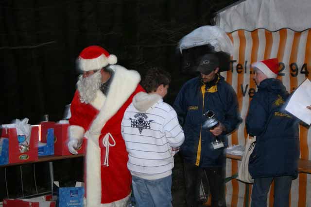 Nikolaus Rennen Hurst 2007 231