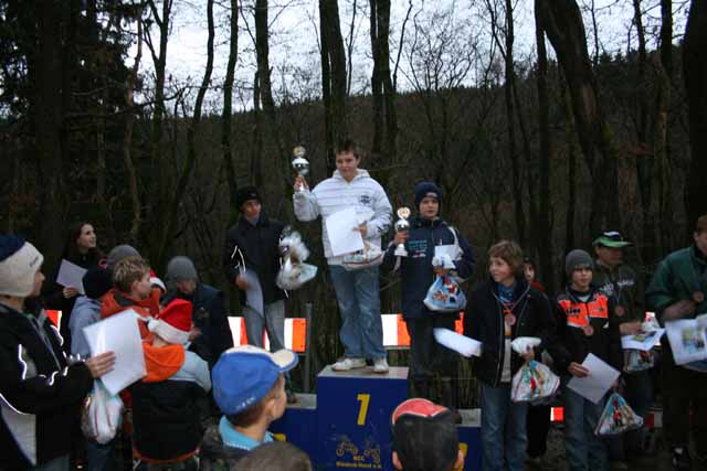 Nikolaus Rennen Hurst 2007 234