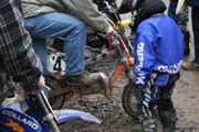 Nikolaus Rennen Hurst 2007 060