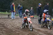 Nikolaus Rennen Hurst 2007 063