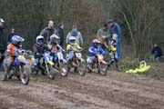 Nikolaus Rennen Hurst 2007 064