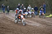 Nikolaus Rennen Hurst 2007 067
