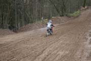 Nikolaus Rennen Hurst 2007 068