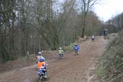Nikolaus Rennen Hurst 2007 069