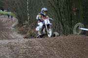 Nikolaus Rennen Hurst 2007 074