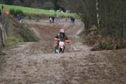 Nikolaus Rennen Hurst 2007 075