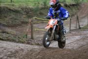 Nikolaus Rennen Hurst 2007 076