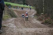 Nikolaus Rennen Hurst 2007 077