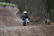 Nikolaus Rennen Hurst 2007 079