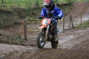 Nikolaus Rennen Hurst 2007 080