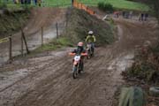 Nikolaus Rennen Hurst 2007 082