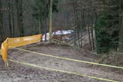 Nikolaus Rennen Hurst 2007 084