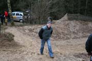 Nikolaus Rennen Hurst 2007 087