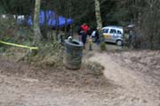 Nikolaus Rennen Hurst 2007 088