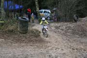 Nikolaus Rennen Hurst 2007 089