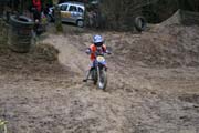 Nikolaus Rennen Hurst 2007 090