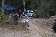 Nikolaus Rennen Hurst 2007 091