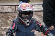 Nikolaus Rennen Hurst 2007 094