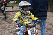 Nikolaus Rennen Hurst 2007 095