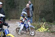 Nikolaus Rennen Hurst 2007 096