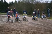 Nikolaus Rennen Hurst 2007 097